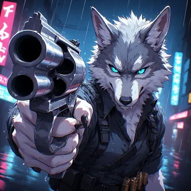 Profile image of フェクス