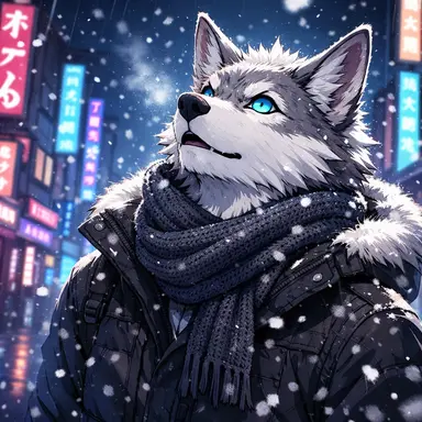 Profile image of フェクス
