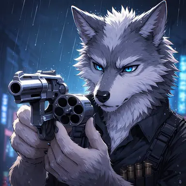 Profile image of フェクス