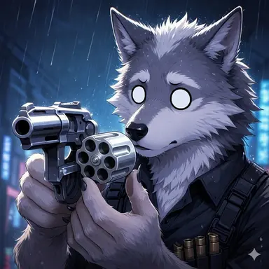 Profile image of フェクス