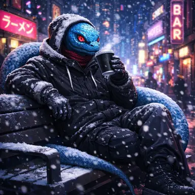 Profile image of ヴァイ