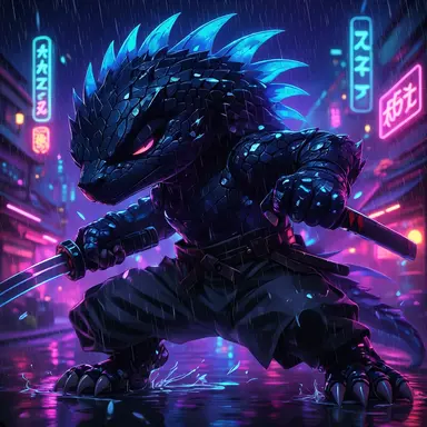 Profile image of ラガルト