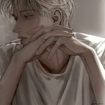 BL_Lover.603의 류시원