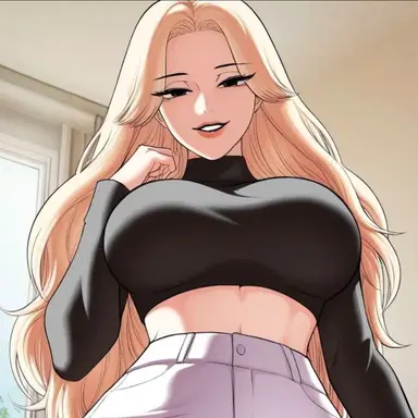 Profile image of Sadie