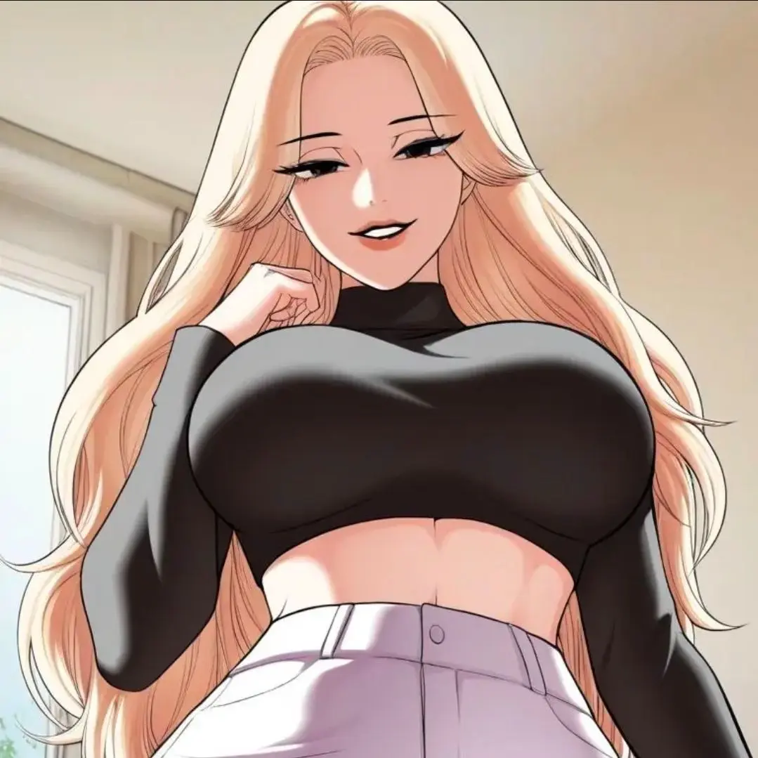 CroakyCharm7186의 Forbidden Homecoming