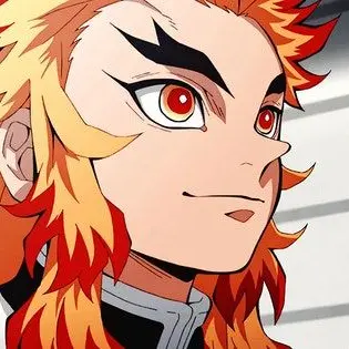 Profile image of 렌고쿠