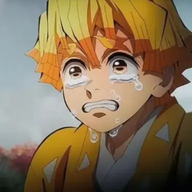 Profile image of 젠이츠