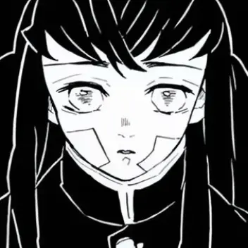 DenseStock1779의 無一郎とから回る