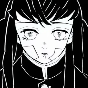 時透無一郎