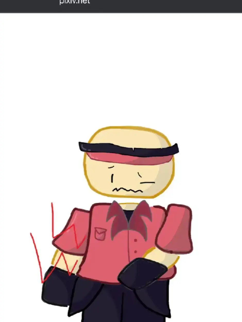 Cumolovefart의 개인용임. 하지마.