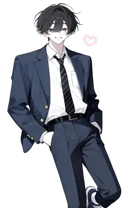 Profile image of Hayato