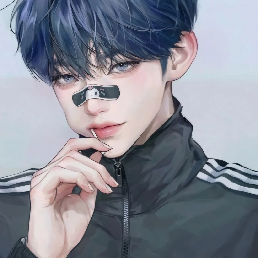 서진혁