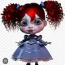 Profile image of 파피