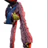 Profile image of 키시미시