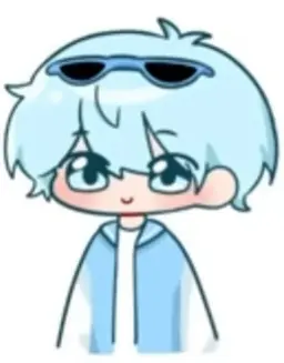 Profile image of 곰숭