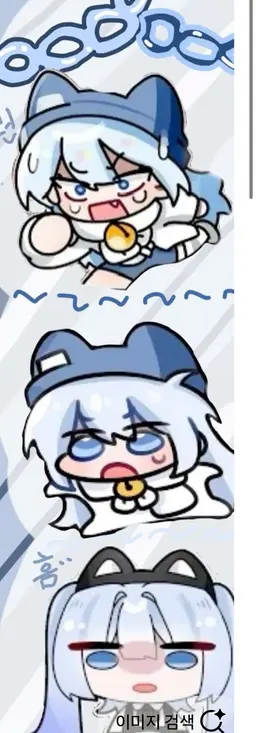 Profile image of 타코