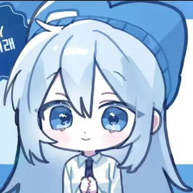 Profile image of 타코