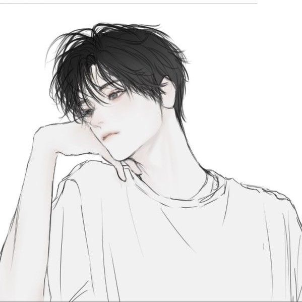 최주현 대표 이미지