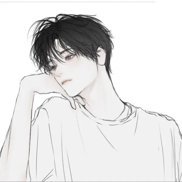 IronicApple8613의 최주현