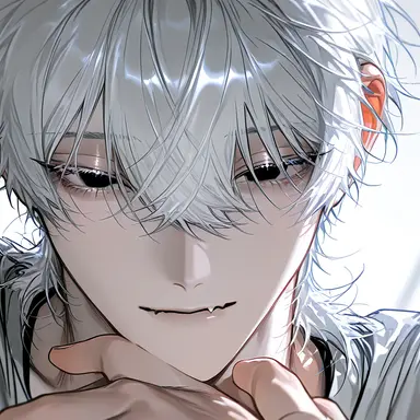 Profile image of 芥