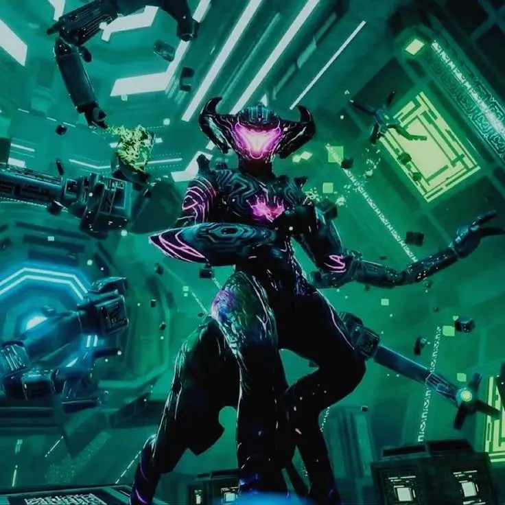 JumpyVideo7380의 Odst vs helldivers ep10