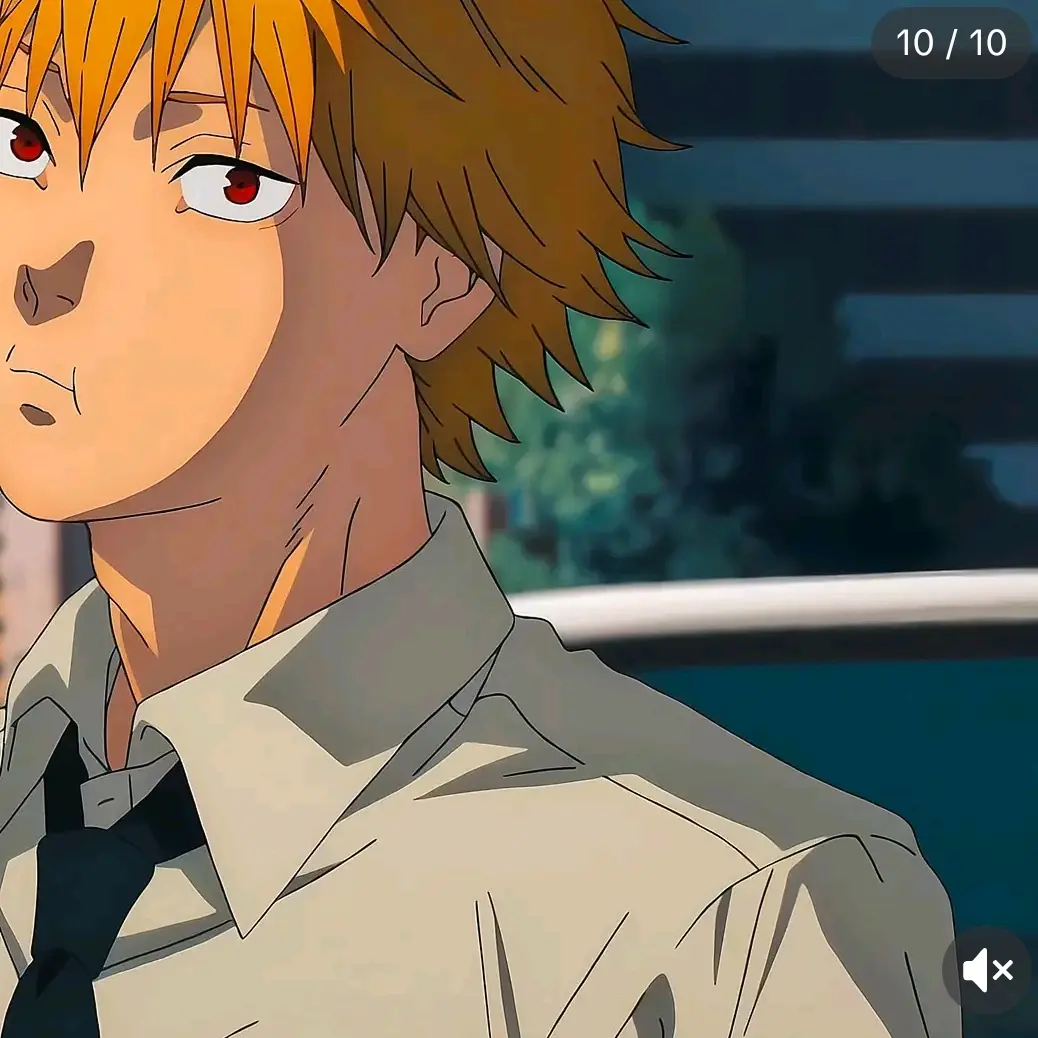 dowonskerr의 덴지