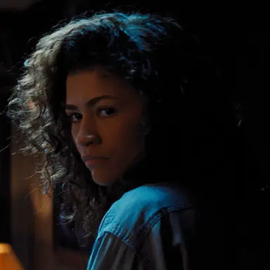 Profile image of Rue