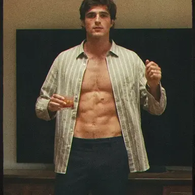 Profile image of Nate