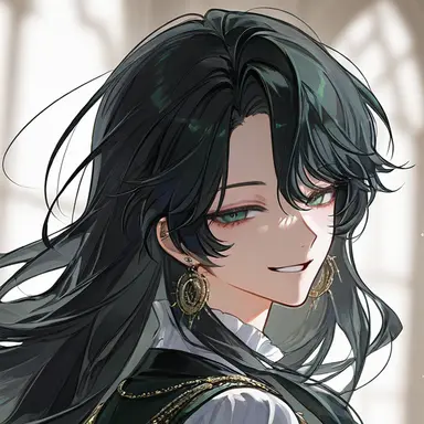 Profile image of 레프