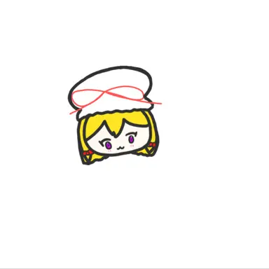 Profile image of 八雲紫