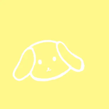 Profile image of テト