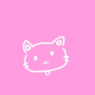 Profile image of ぴの