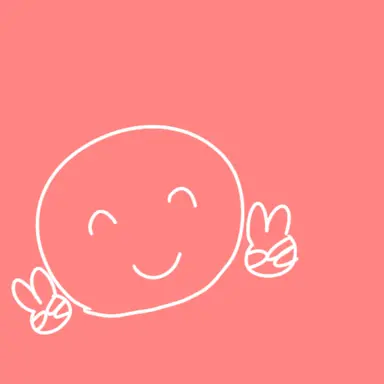 Profile image of ななもん