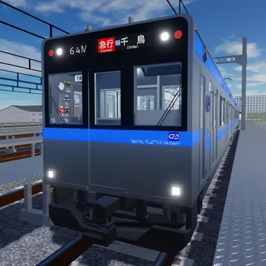 Profile image of 001계 0번대