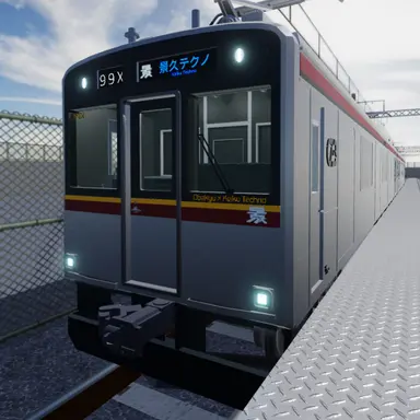 Profile image of OB11계