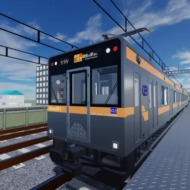 Profile image of class 001