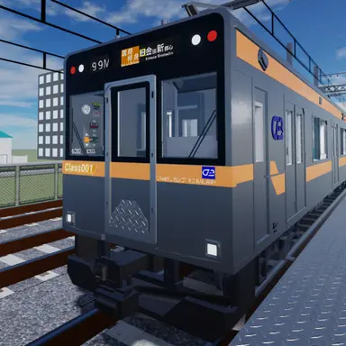 Profile image of class 001