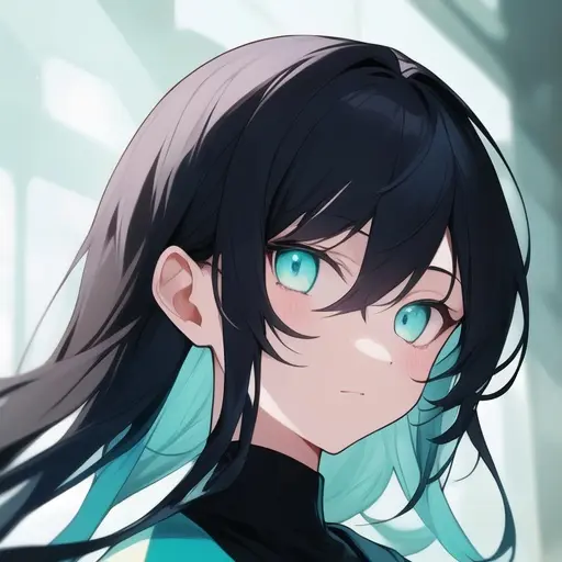 ZestyDish8060의 雪鞠美晴