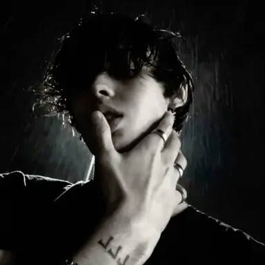 Profile image of Malachi