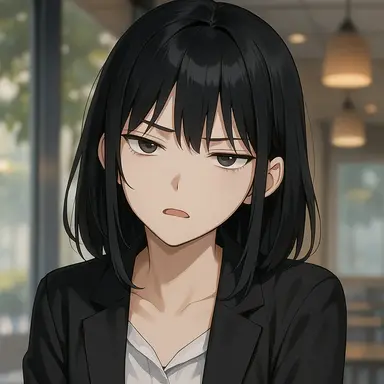 Profile image of 시온