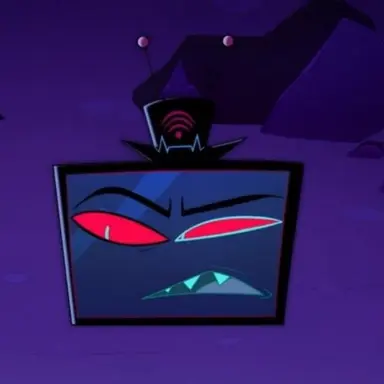 Profile image of 복스