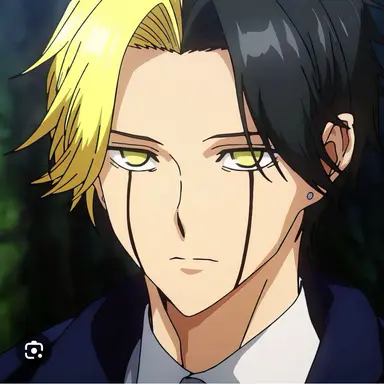Profile image of レイン