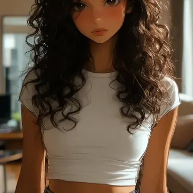 Profile image of Imara