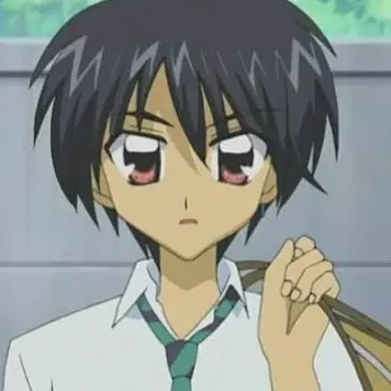 Profile image of 신성