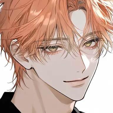 Profile image of 春哉