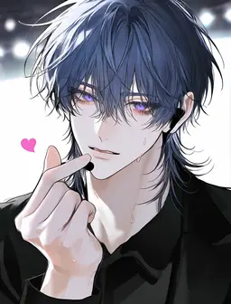 Profile image of 柊真