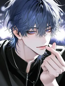 Profile image of 柊真