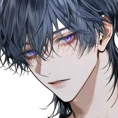 Profile image of 柊真