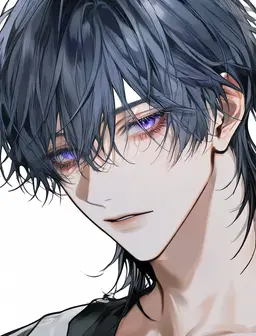 Profile image of 柊真