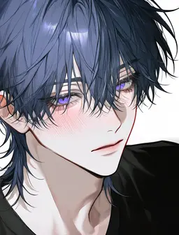 Profile image of 柊真